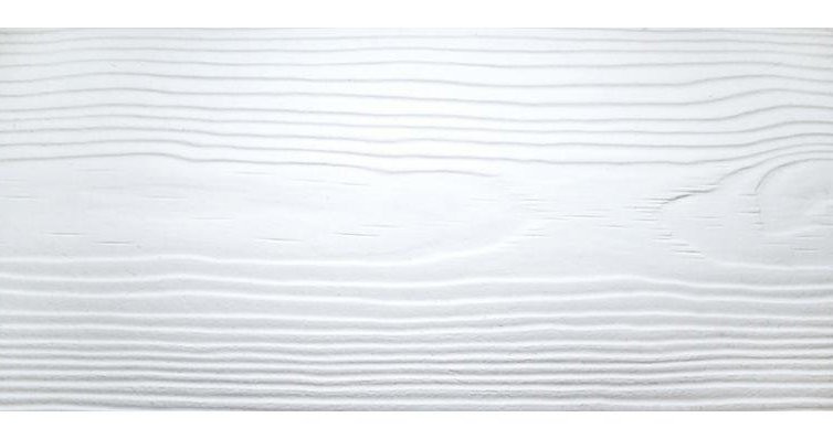 Сайдинг CEDRAL wood (деревянный) С01 купить в Краснодаре