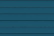 Фиброцементный сайдинг DECOVER Lazuro