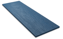 Фиброцементный сайдинг DECOVER Lazuro