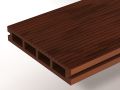 Террасная доска из ДПК WOODVEX, Expert, Палисандр купить в Краснодаре