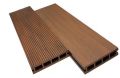 Террасная доска из ДПК WOODVEX, Expert, Палисандр купить в Краснодаре