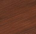 Террасная доска из ДПК WOODVEX, Expert, Палисандр купить в Краснодаре