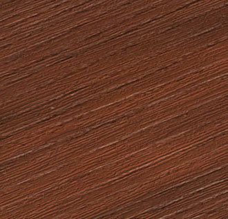 Террасная доска из ДПК WOODVEX, Expert, Палисандр купить в Краснодаре