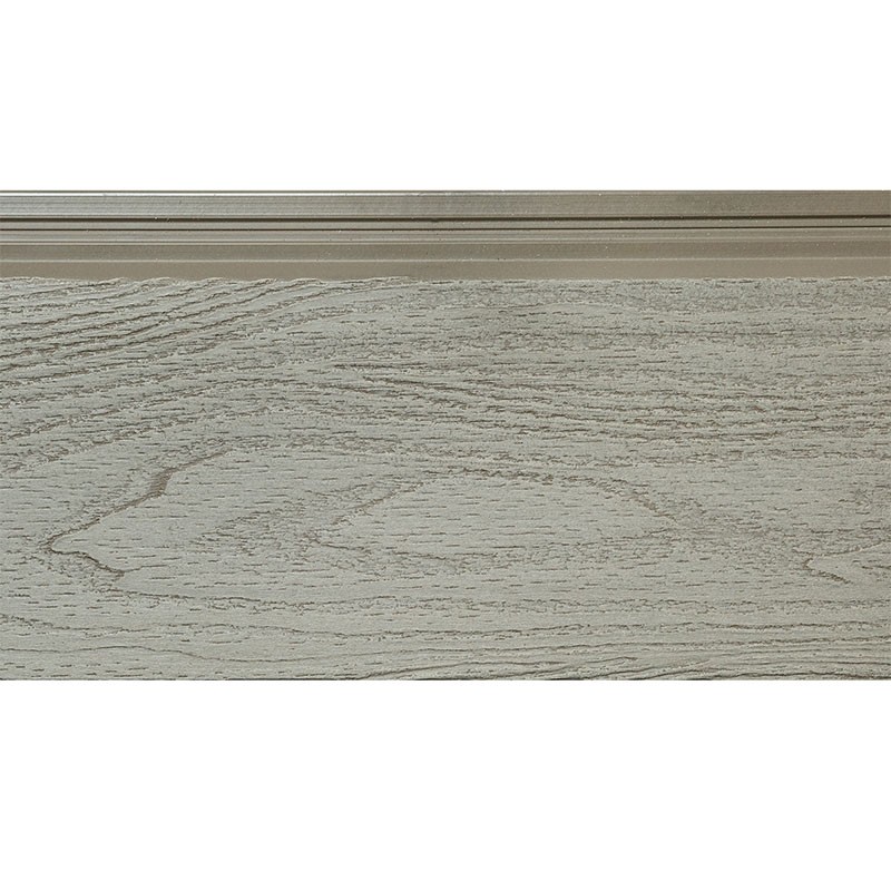 Фасадная панель CM Cladding, Дерево, Ясень. купить в Краснодаре