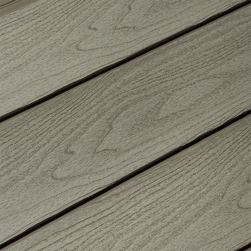 Фасадная панель CM Cladding, Дерево, Ясень. купить в Краснодаре