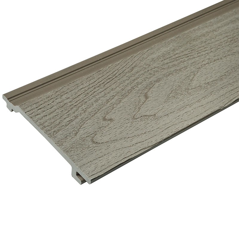 Фасадная панель CM Cladding, Дерево, Ясень. купить в Краснодаре