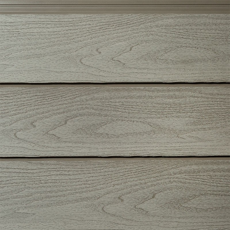 Фасадная панель CM Cladding, Дерево, Ясень. купить в Краснодаре
