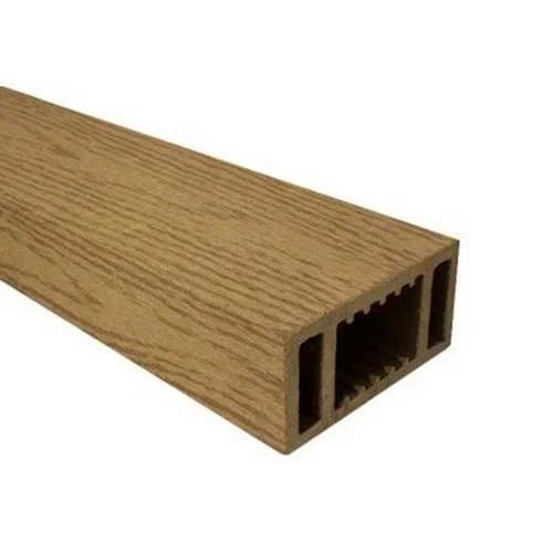 Перило нижнее WOODVEX Select Вуд купить в Краснодаре