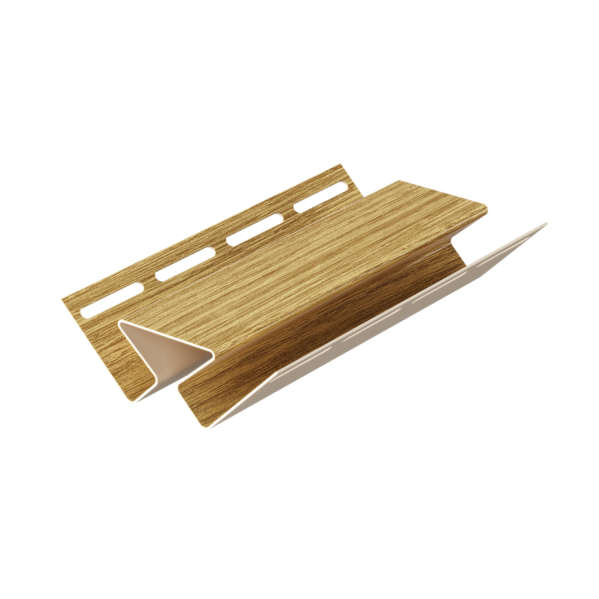 Внутренний угол Docke, Зрелый каштан купить в Краснодаре