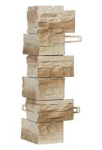 Уголок Royal Stone, Скалистый камень, Оттава