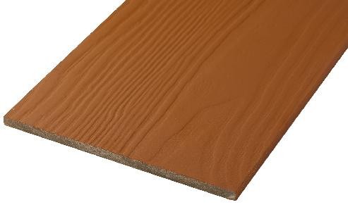 Фиброцементные панели Wood F30 купить в Краснодаре
