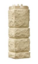 Угол наружный Grand Line Камелот Classic, Бежевый