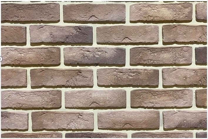 Фиброцементные панели КАНЬОН коллекция КОНАКОВСКИЙ 31 купить в Краснодаре