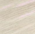 Террасная доска из ДПК WOODVEX, Expert, Сакура купить в Краснодаре
