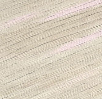 Террасная доска из композитного материала WOODVEX Expert Сакура купить в Краснодаре