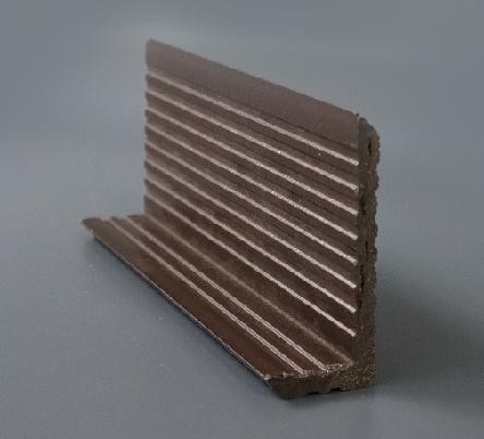 Уголок NanoWood купить в Краснодаре