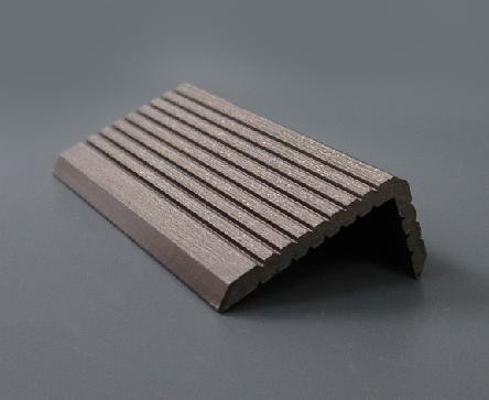 Уголок NanoWood купить в Краснодаре