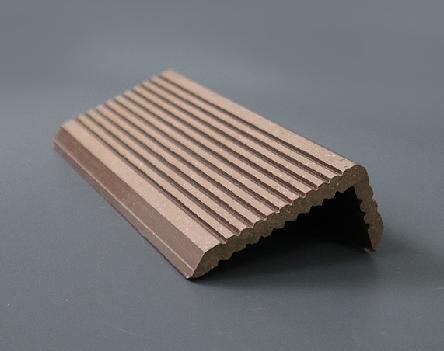 Уголок NanoWood купить в Краснодаре