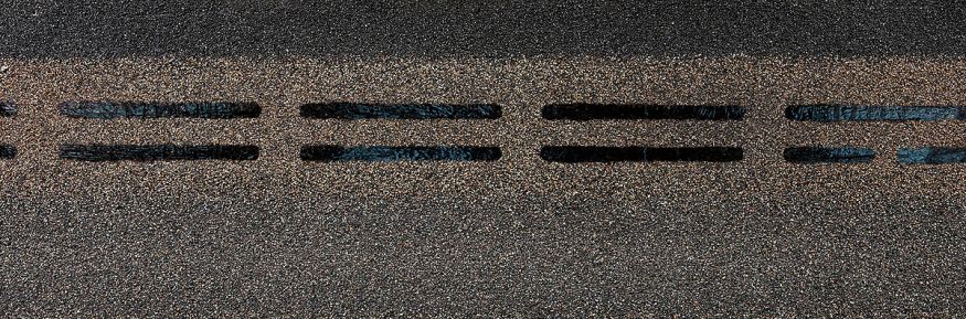 Коньково-карнизная черепица Docke, Eurasia, Светло-коричневый купить в Краснодаре