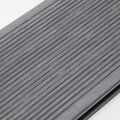 Террасная доска Экодекинг Титан 3D, Серый купить в Краснодаре