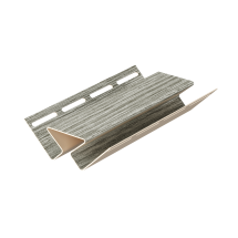 Внутренний угол Docke, Канадская береза