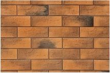 Фиброцементные панели КАНЬОН Индиго - 34