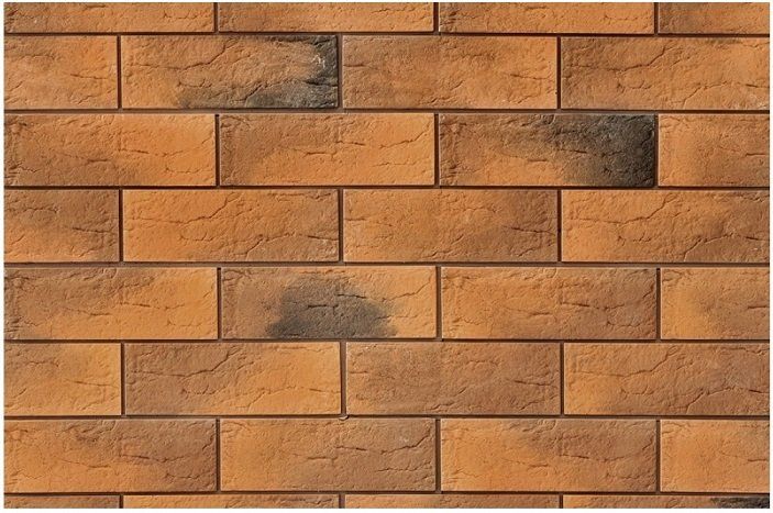 Фиброцементные панели КАНЬОН Индиго - 34 купить в Краснодаре