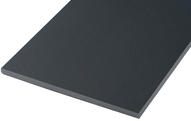 Фиброцементные панели Classic Smooth F19 купить в Краснодаре