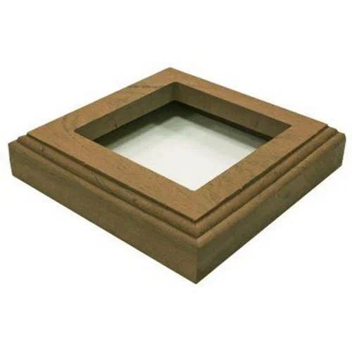 Крышка нижняя WOODVEX Select Вуд купить в Краснодаре