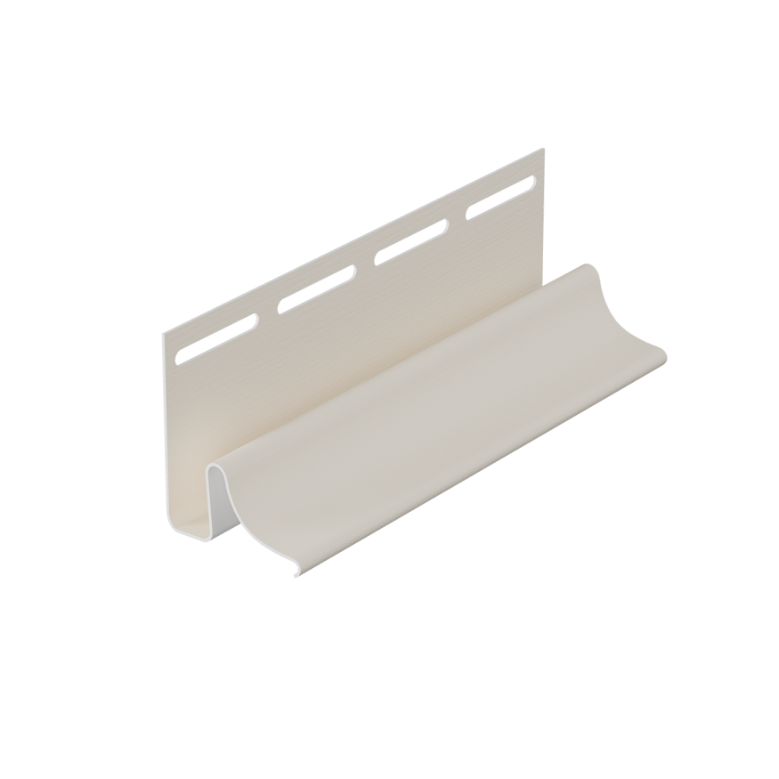 Молдинг Docke Пломбир купить в Краснодаре