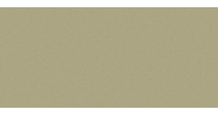 Сайдинг CEDRAL Click Smooth (гладкий) C57 купить в Краснодаре