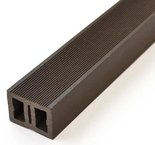 Лага из нанодревесины NanoWood купить в Краснодаре