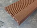 Угол EasyDecking Wood-Х 50х50 (Шлифованный) Коричневый купить в Краснодаре