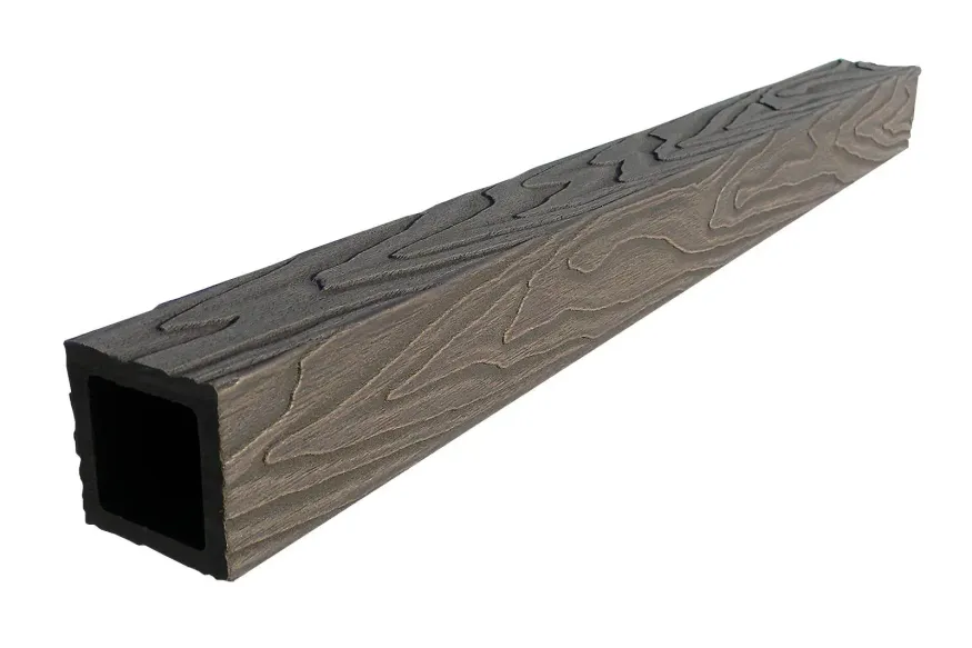 Балясина Deckart Венге купить в Краснодаре