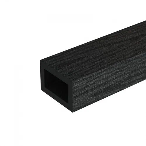 Балясина WOODVEX Select Графит купить в Краснодаре