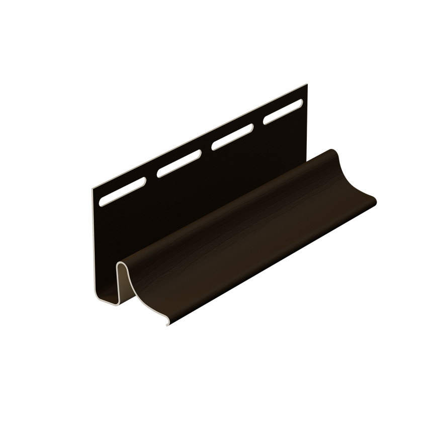 Молдинг Docke Шоколад купить в Краснодаре