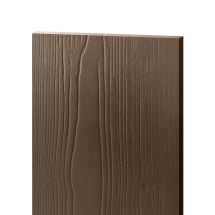 Фиброцементный сайдинг БЕТЭКО Вудстоун 8028