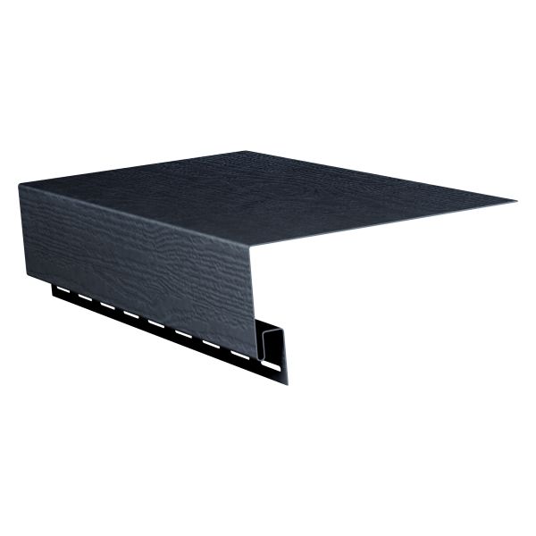 Планка окладная Grand Line Графит купить в Краснодаре