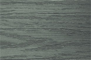Террасная доска ДПК Terrapol Смарт Пустотелая с пазом Анис купить в Краснодаре