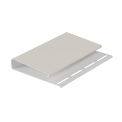 Наличник Docke 75 мм, Пломбир