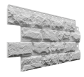 Фасадные панели Docke, Standard, Dufour (Дюфур) Зёльден купить в Краснодаре