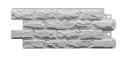 Фасадные панели Docke, Standard, Dufour (Дюфур) Зёльден купить в Краснодаре
