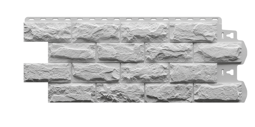 Фасадные панели Docke, Standard, Dufour (Дюфур) Зёльден купить в Краснодаре