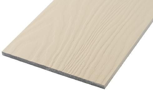 Фиброцементные панели Wood F02 - древесные текстуры для вашего интерьера купить в Краснодаре