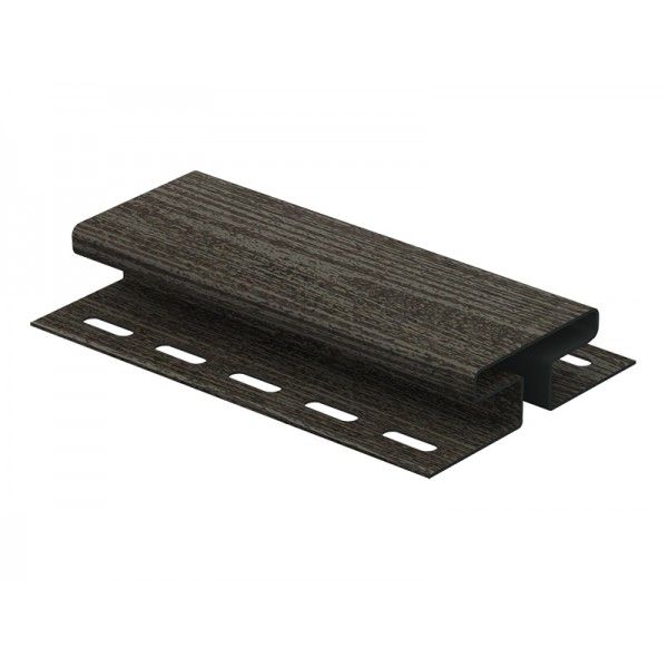 Н-профиль Ю-пласт, Timberblock, Елка, Ирландский вариант купить в Краснодаре