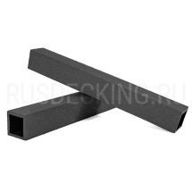 Балясина ограждения RusDecking Unodeck Графит