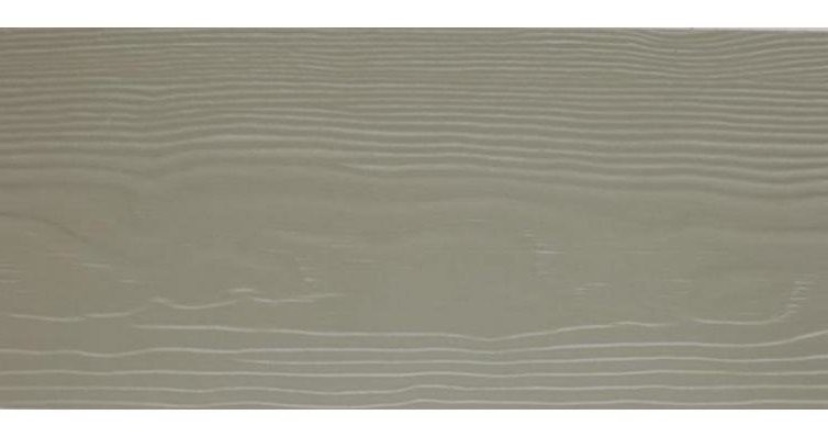 Сайдинг CEDRAL wood (древесный) С59 купить в Краснодаре