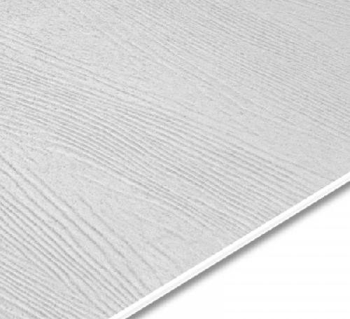 Фиброцементный сайдинг Roofas Board Wood Серебристый Опал купить в Краснодаре