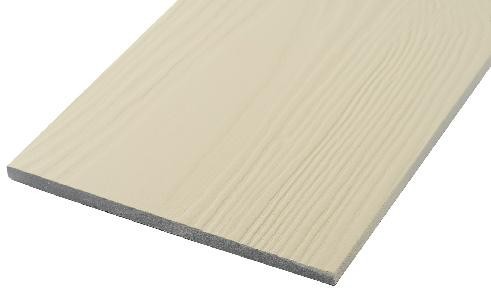 Фиброцементные панели Wood F08 купить в Краснодаре
