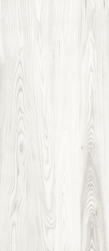 Фиброцементные панели Panda, Дуб натуральный 07410F. купить в Краснодаре